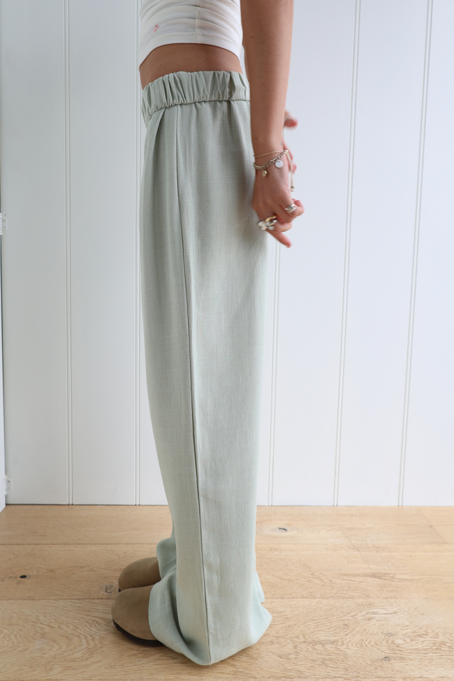 Se7en - Lounge Pants