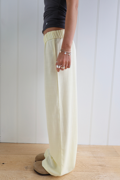Se7en - Lounge Pants
