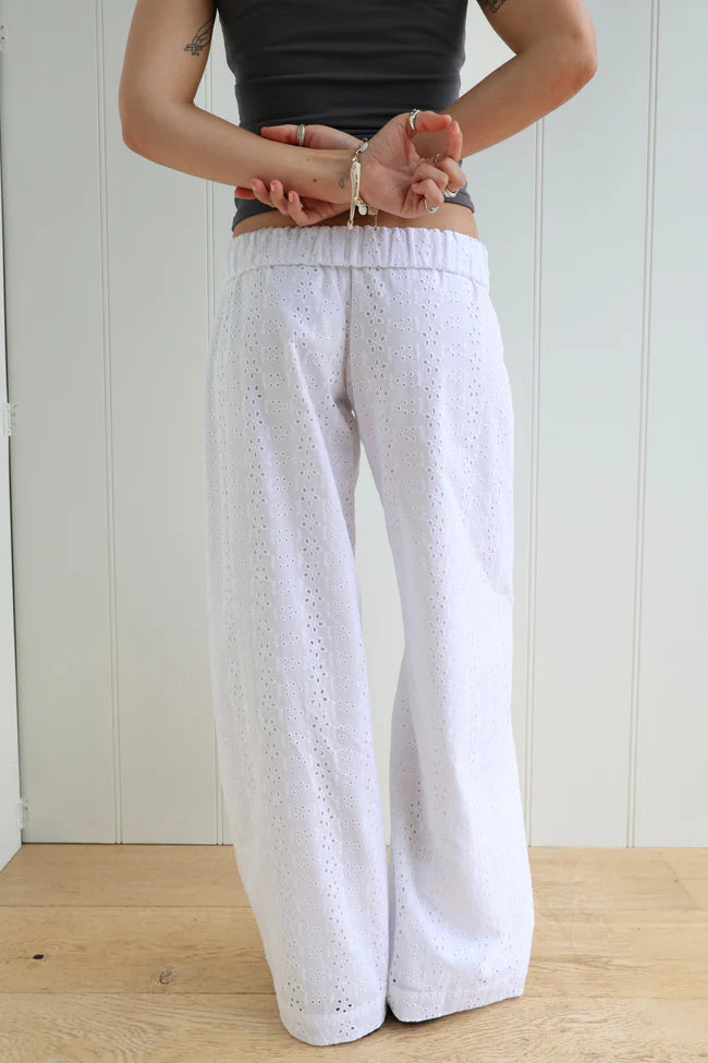 Se7en - Lounge Pants