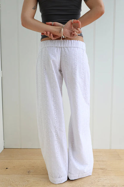 Se7en - Lounge Pants