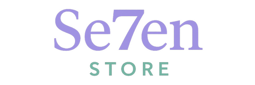 Se7en Store