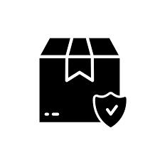 Shipping Protection