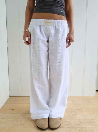 Se7en - Lounge Pants