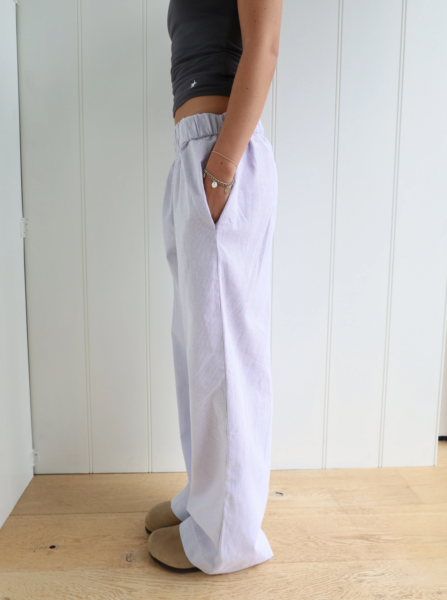 Se7en - Lounge Pants