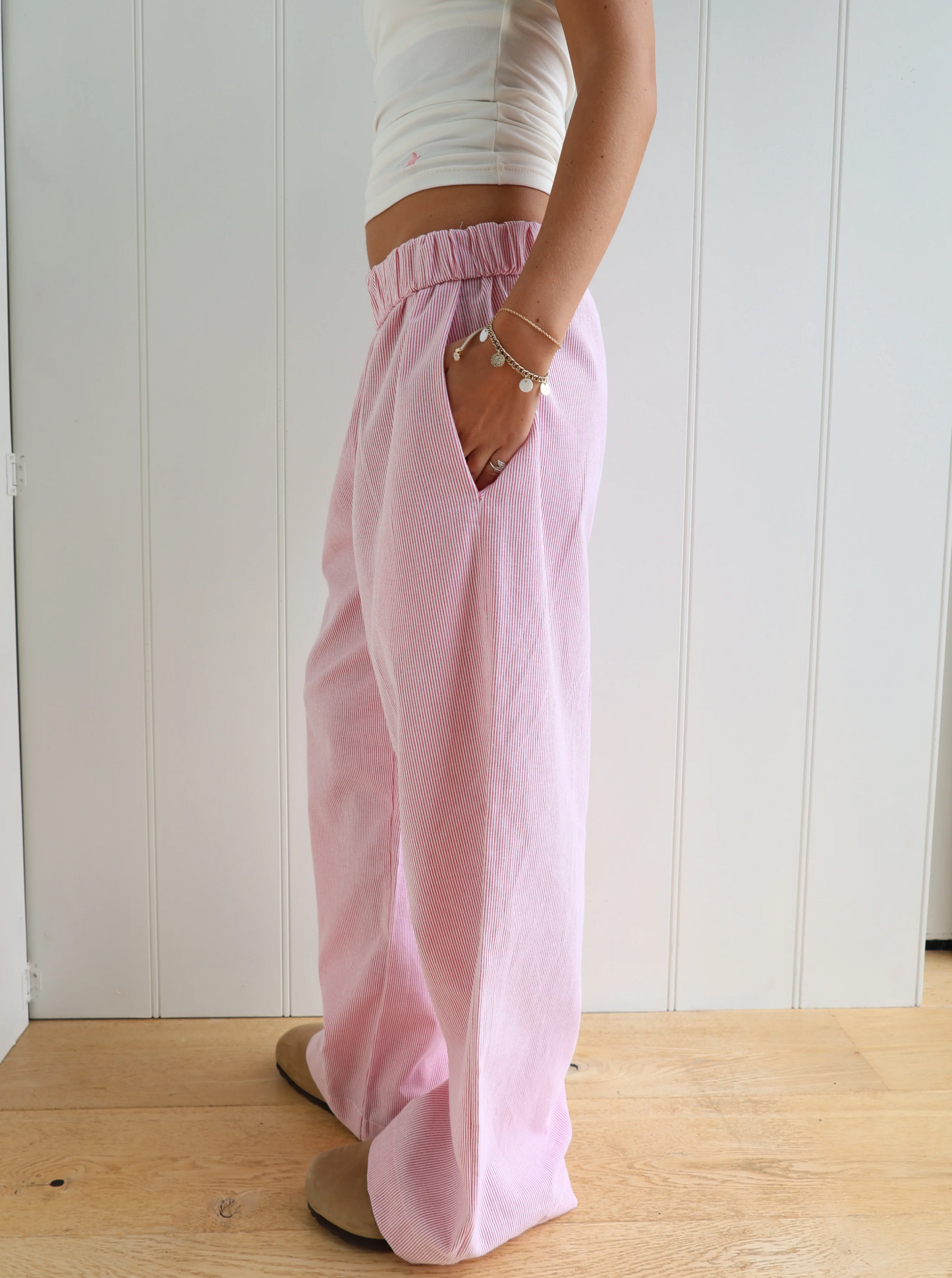 Se7en - Lounge Pants