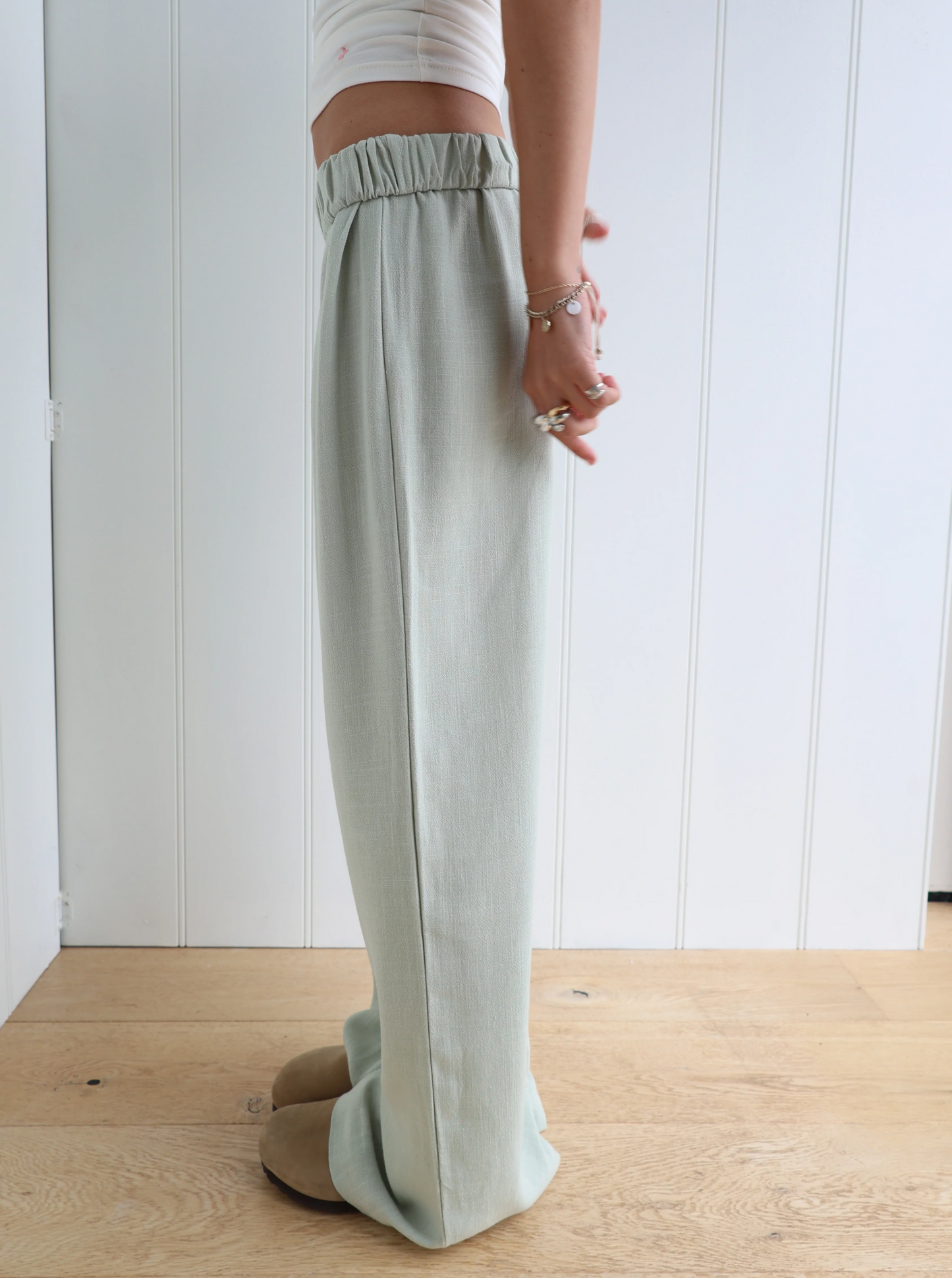 Se7en - Lounge Pants