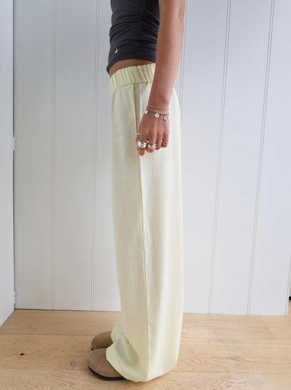 Se7en - Lounge Pants